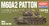 M60A2 Patton  U.S. Army